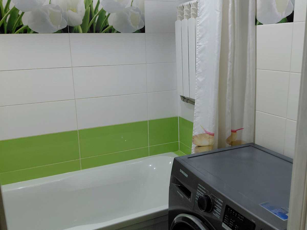 Квартира на вул. Героїв України вул. , 22 к2 в Кропивницький, ID 325243, фото №4