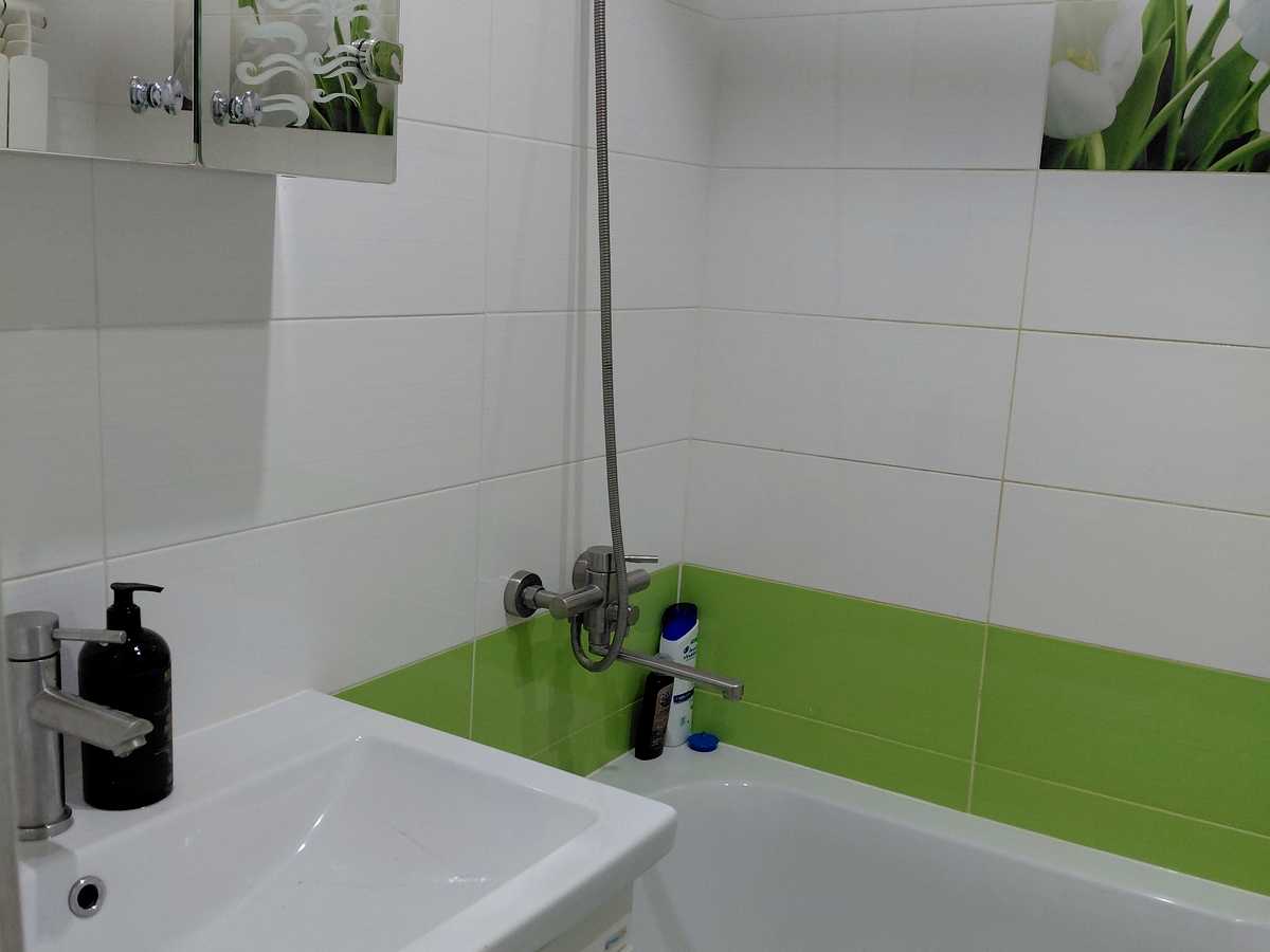 Квартира на вул. Героїв України вул. , 22 к2 в Кропивницький, ID 325243, фото №5