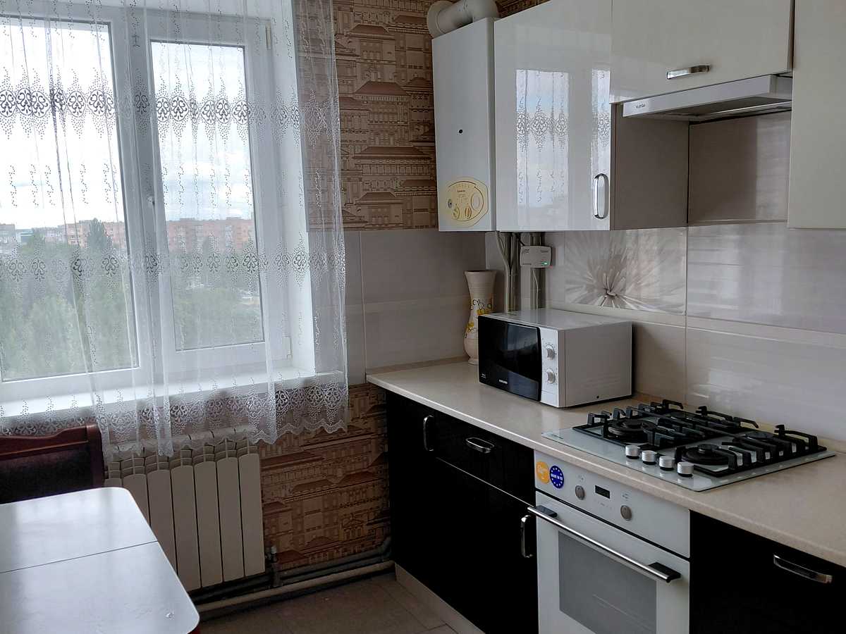 Квартира на вул. Героїв України вул. , 22 к2 в Кропивницькому, ID 325243, фото №9