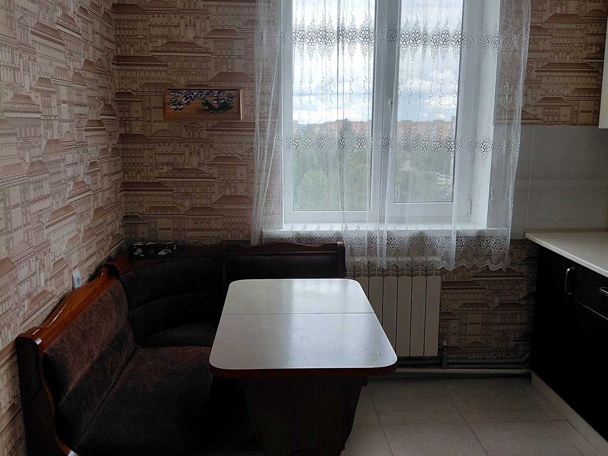 Квартира на вул. Героїв України вул. , 22 к2 в Кропивницькому, ID 325243, фото №10