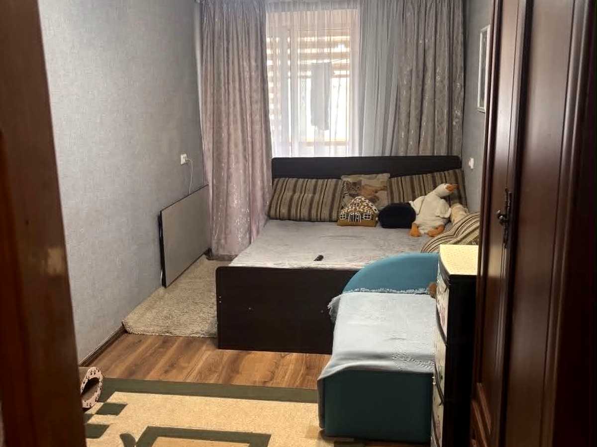 Квартира на вул. Осипа Сорохтея, 16 в Івано-Франківську, ID 393683, фото №3