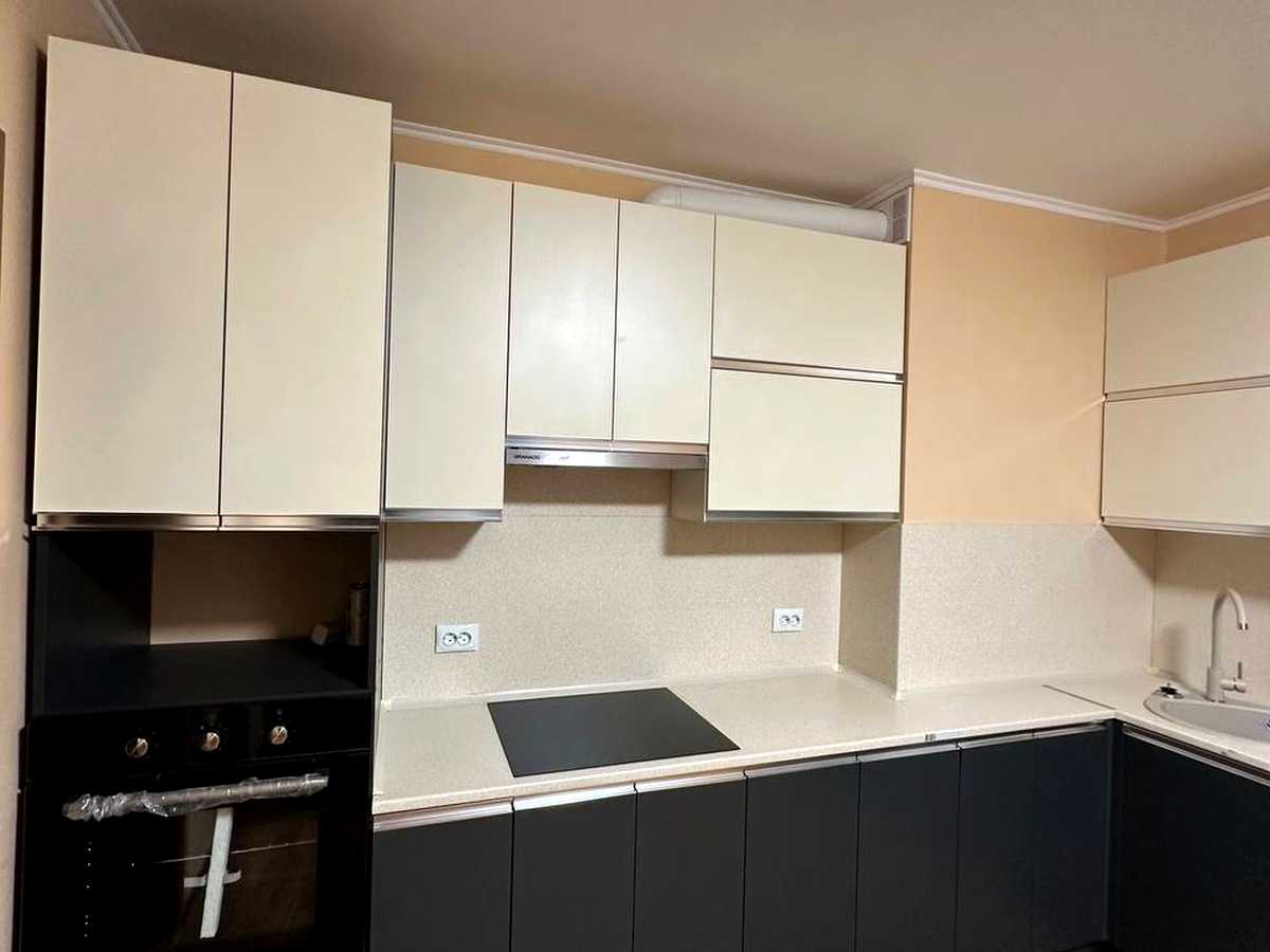 Квартира на вул. Коноплянська, 22-Б в Київ, ID 326673, фото №3