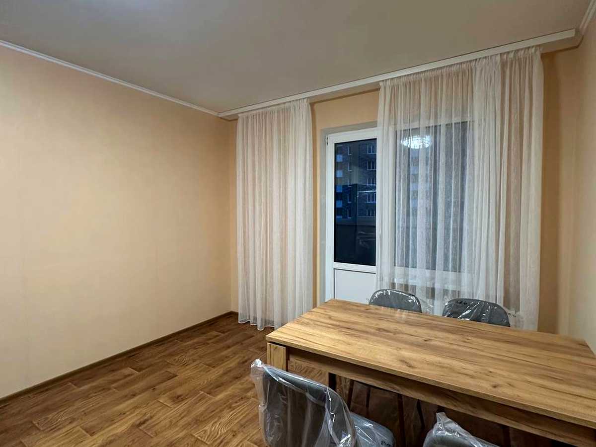 Квартира на вул. Коноплянська, 22-Б в Київ, ID 326673, фото №4