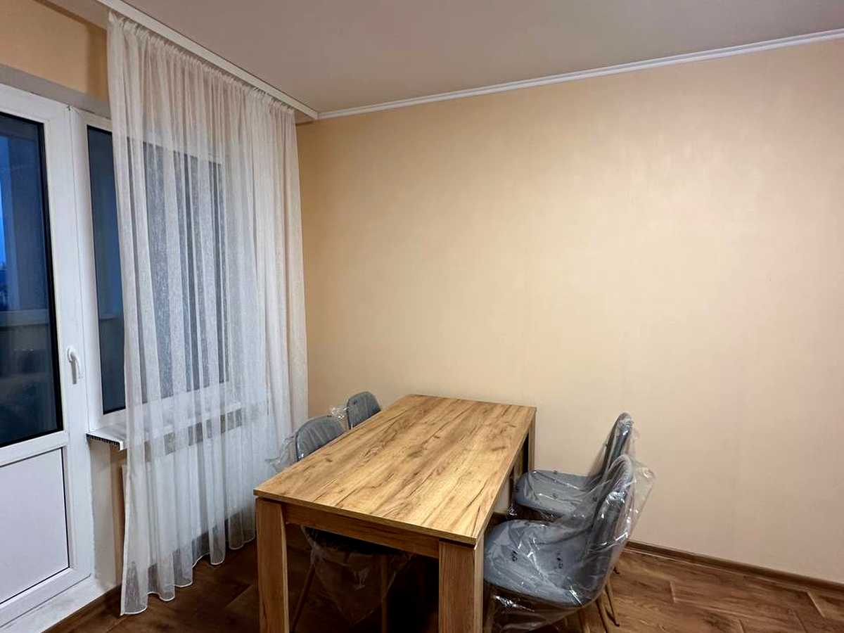 Квартира на вул. Коноплянська, 22-Б в Київ, ID 326673, фото №5