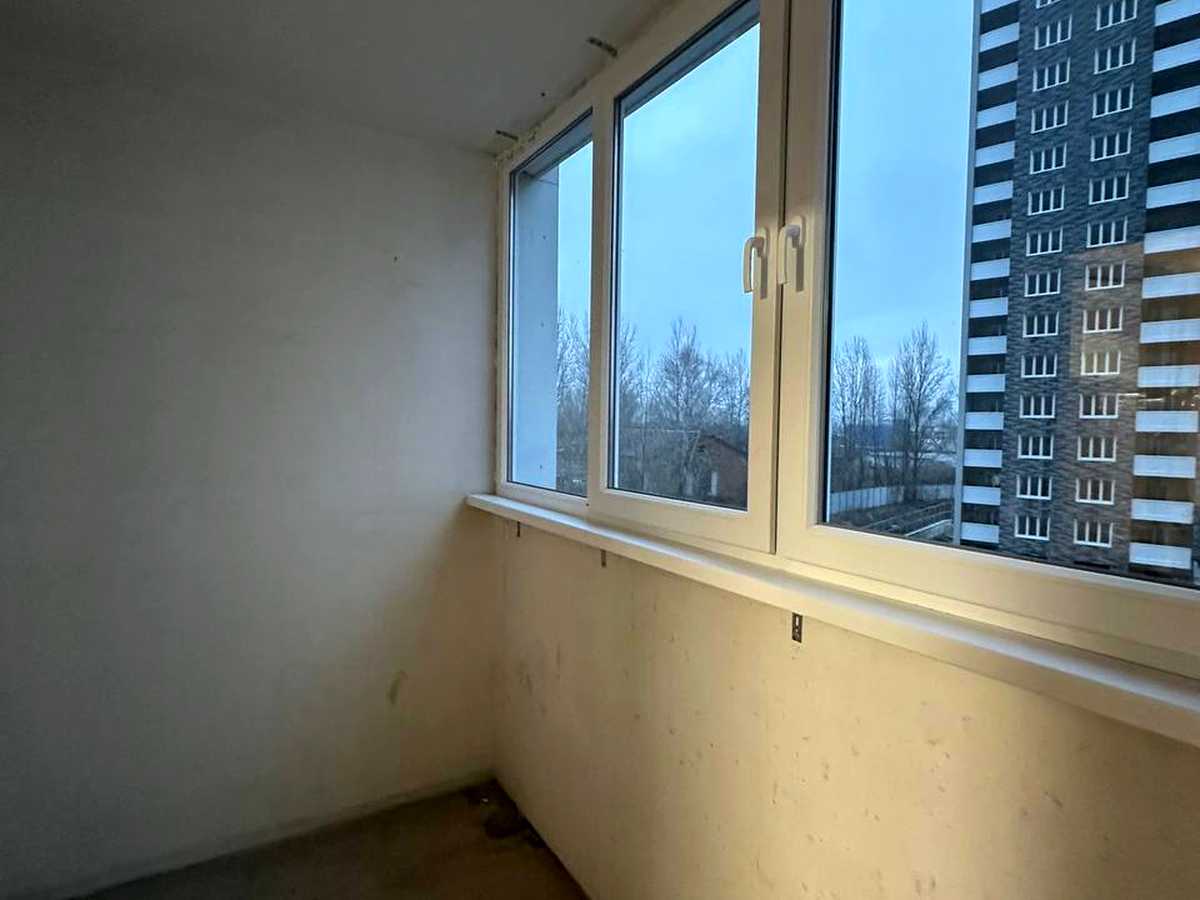Квартира на вул. Коноплянська, 22-Б в Києві, ID 326673, фото №6