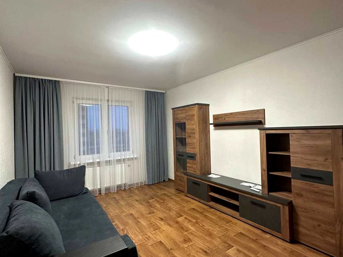 Квартира на вул. Коноплянська, 22-Б в Києві, ID 326673, фото №7