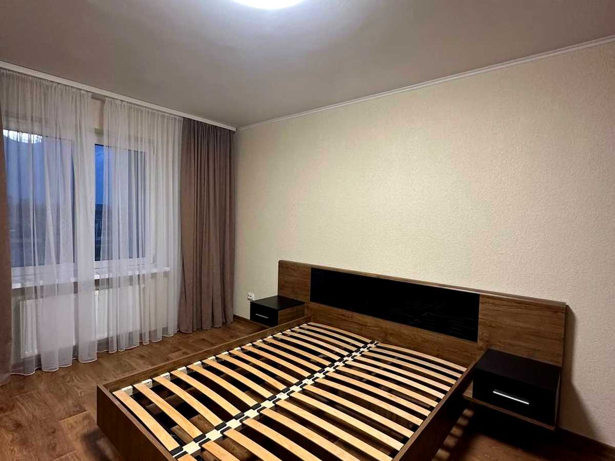 Квартира на вул. Коноплянська, 22-Б в Києві, ID 326673, фото №10