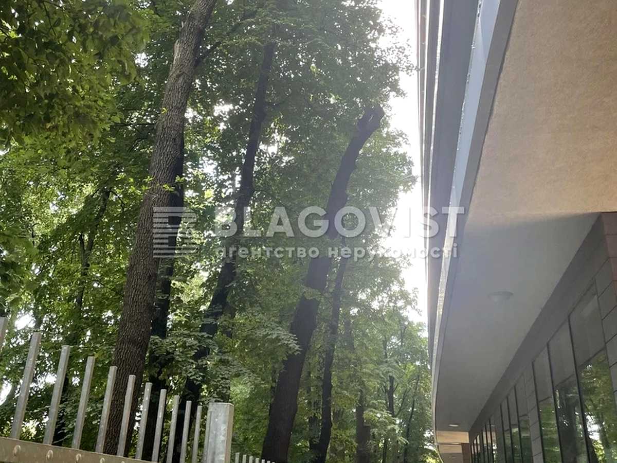 Квартира на просп. Берестейський, 42 в Києві, ID 391606, фото №24