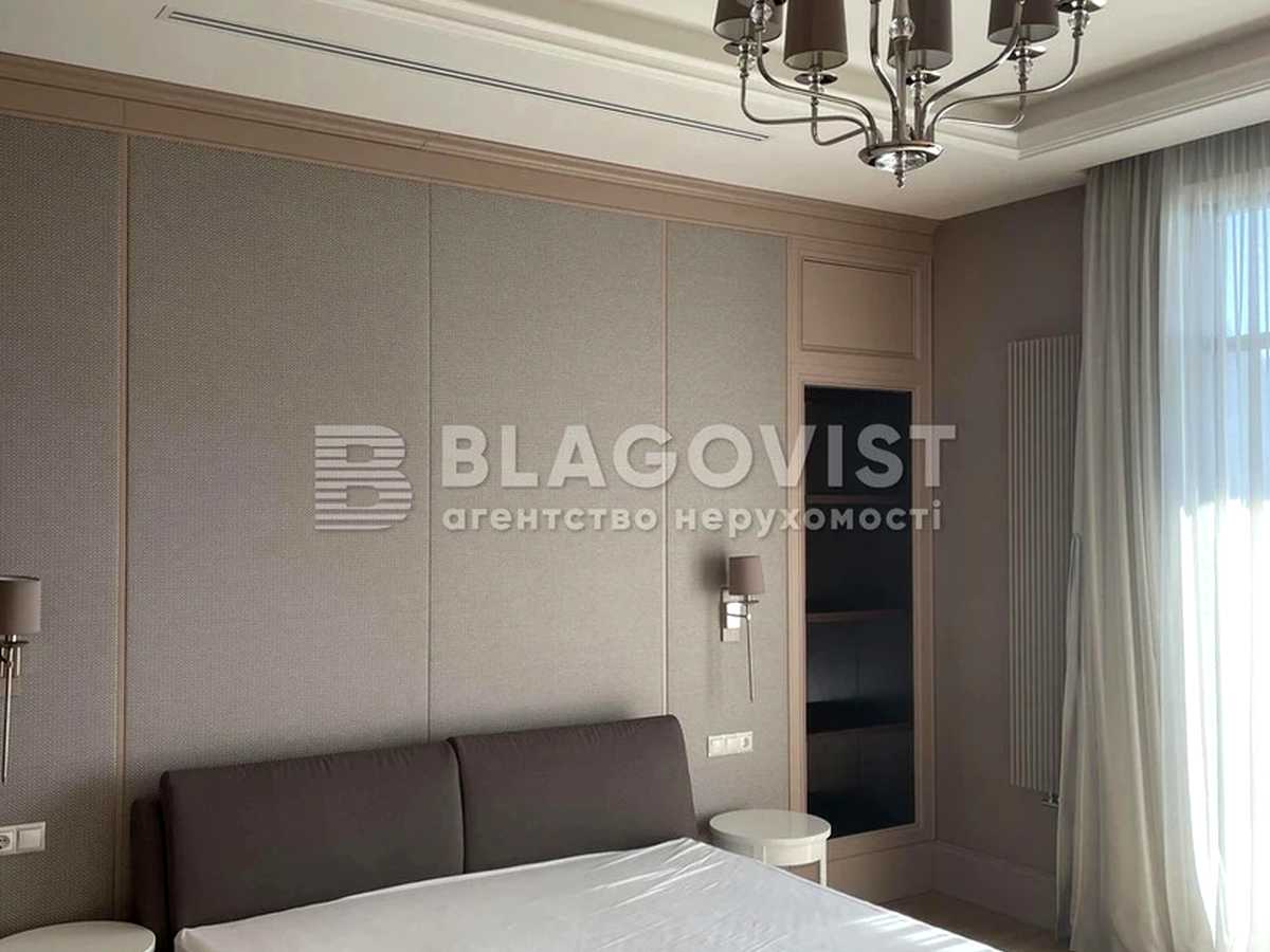 Квартира на просп. Берестейський, 42 в Києві, ID 391606, фото №5