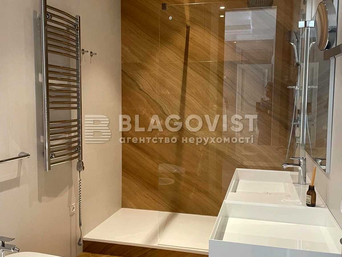 Квартира на просп. Берестейський, 42 в Києві, ID 391606, фото №6