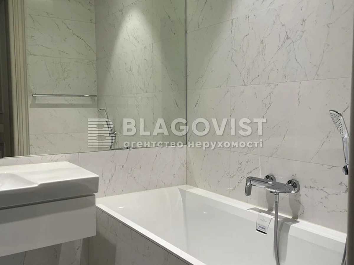Квартира на просп. Берестейський, 42 в Києві, ID 391606, фото №9