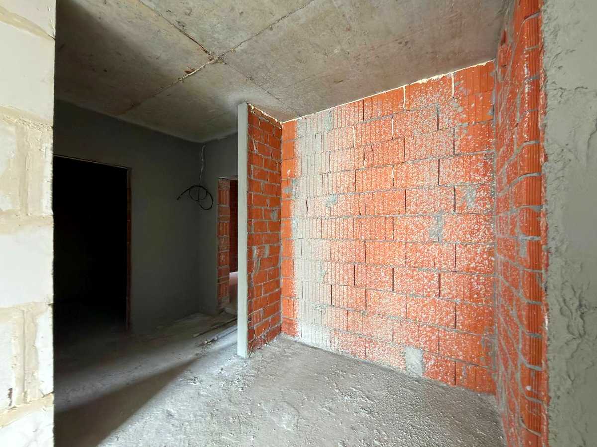 Квартира на вул. Володимира Навроцького в Львів, ID 325289, фото №4