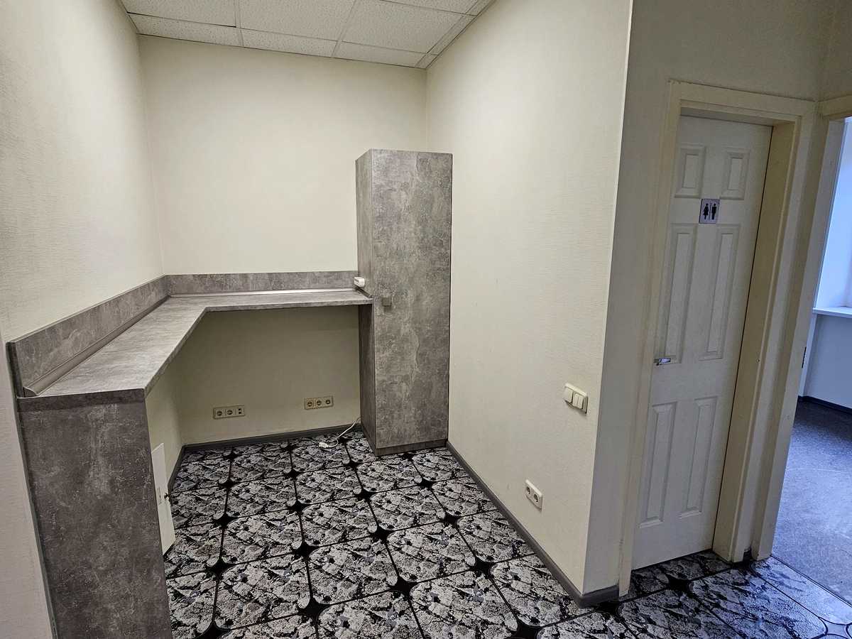 Квартира на бул. Миколи Міхновського, 13 в Київ, ID 325322, фото №2