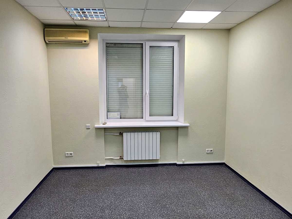 Квартира на бул. Миколи Міхновського, 13 в Київ, ID 325322, фото №3