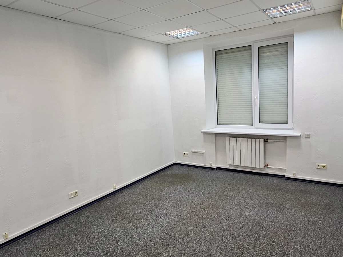 Квартира на бул. Миколи Міхновського, 13 в Київ, ID 325322, фото №4