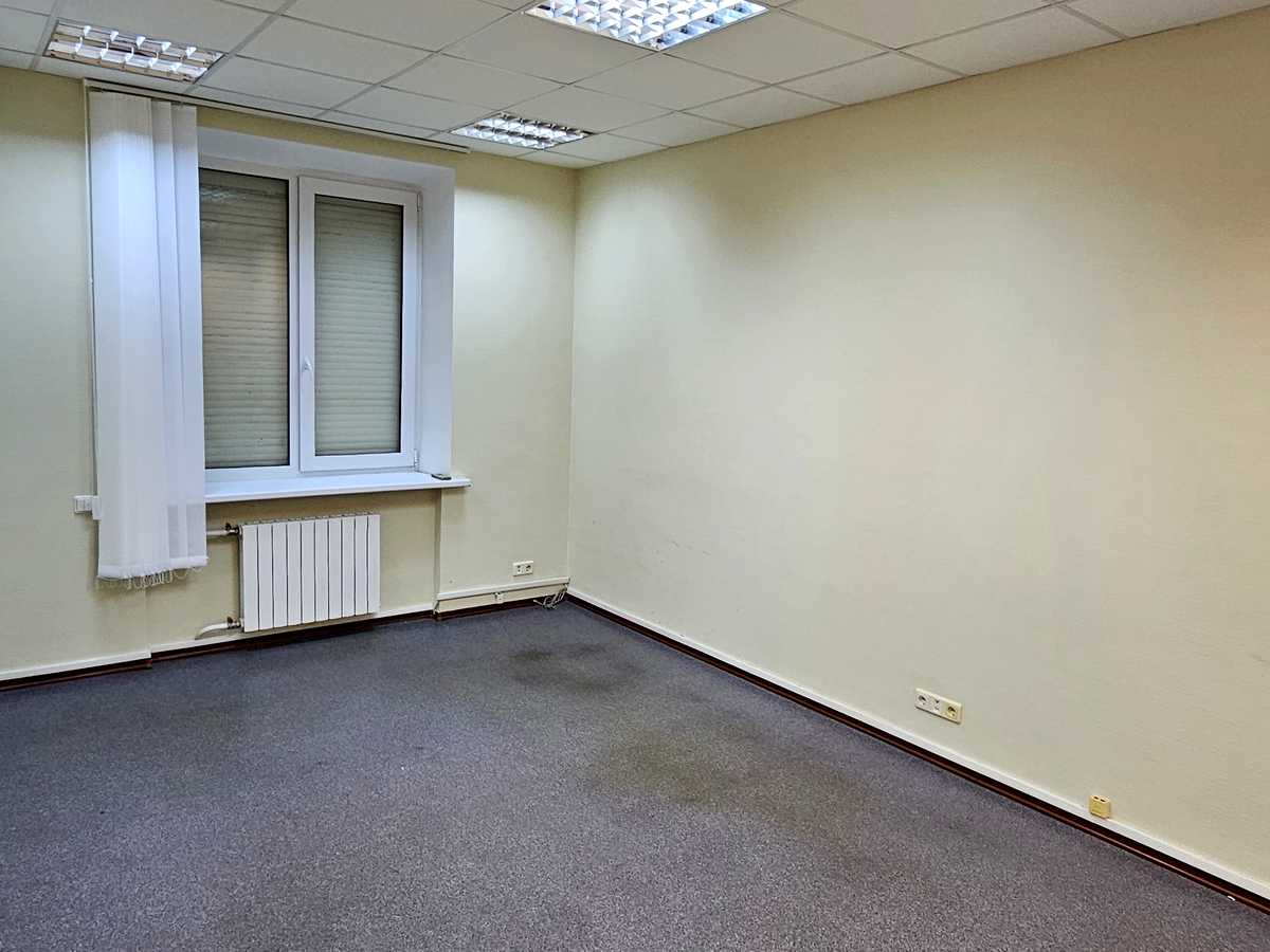 Квартира на бул. Миколи Міхновського, 13 в Київ, ID 325322, фото №5