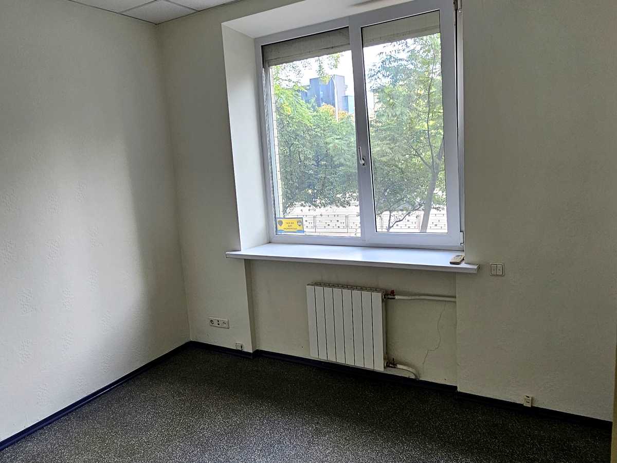 Квартира на бул. Миколи Міхновського, 13 в Києві, ID 325322, фото №6