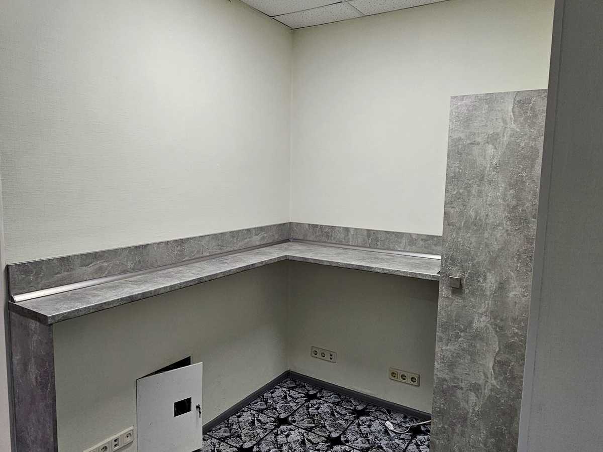 Квартира на бул. Миколи Міхновського, 13 в Києві, ID 325322, фото №8
