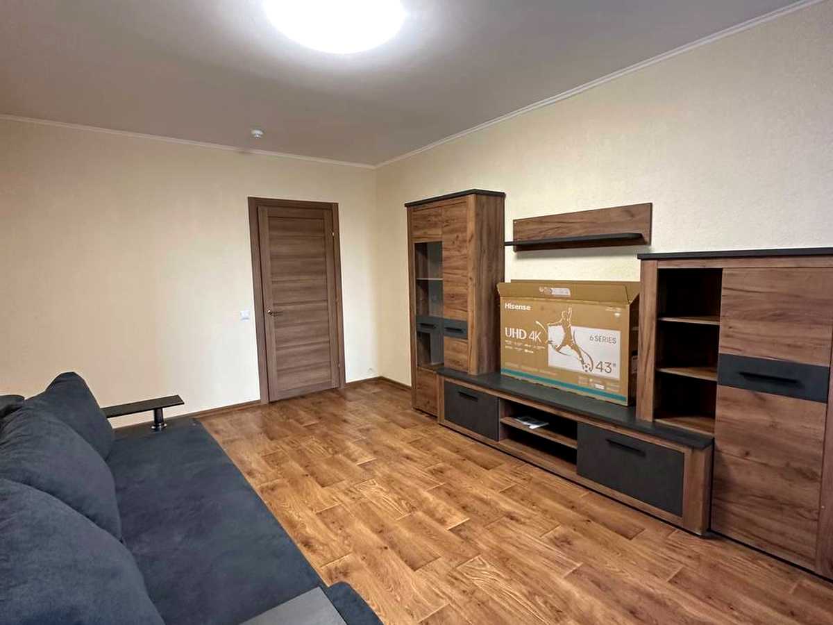 Квартира на вул. Коноплянська, 22-Б в Київ, ID 326674, фото №2