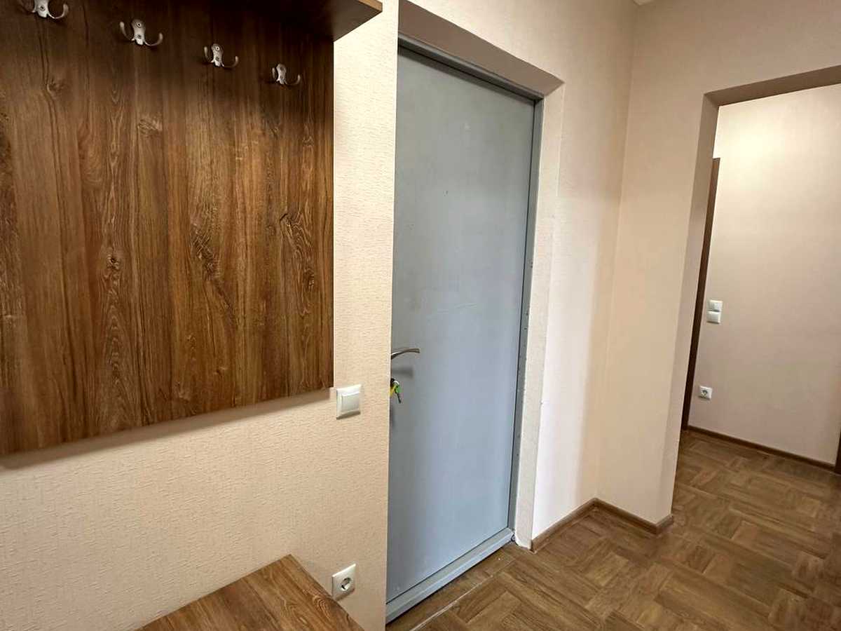 Квартира на вул. Коноплянська, 22-Б в Києві, ID 326674, фото №14