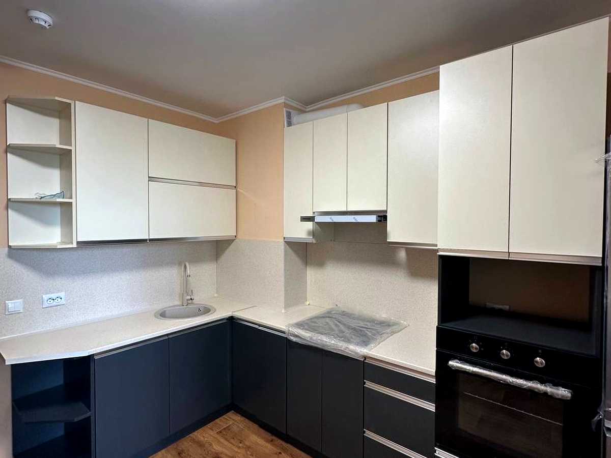 Квартира на вул. Коноплянська, 22-Б в Київ, ID 326674, фото №5