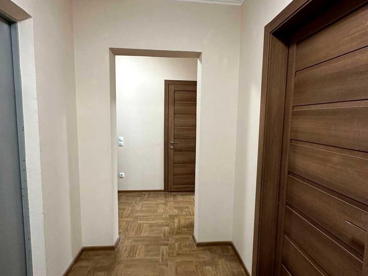 Квартира на вул. Коноплянська, 22-Б в Києві, ID 326674, фото №8