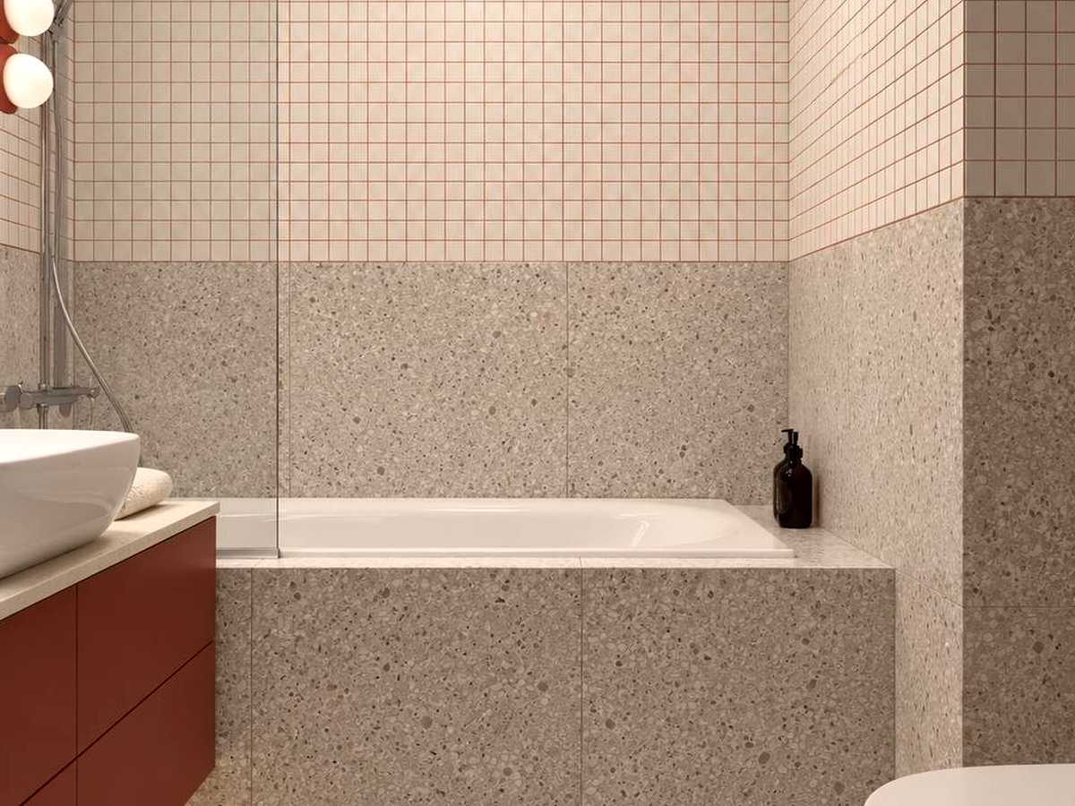 Квартира на бул. Тадея Рильського, 4 в Києві, ID 325302, фото №25