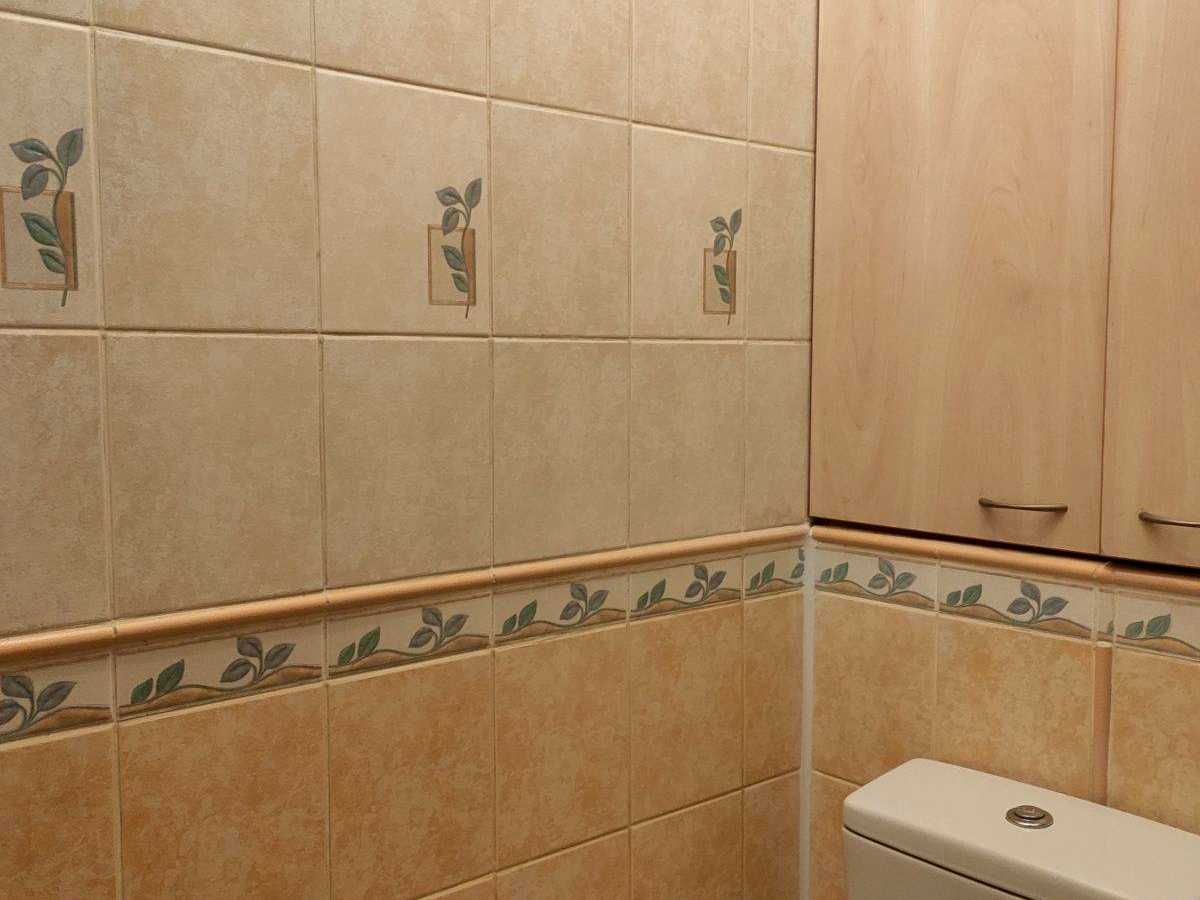 Квартира на вул. Волоська, 55/57 в Києві, ID 391608, фото №13