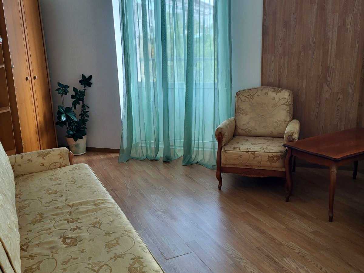 Квартира на вул. Волоська, 55/57 в Києві, ID 391608, фото №9