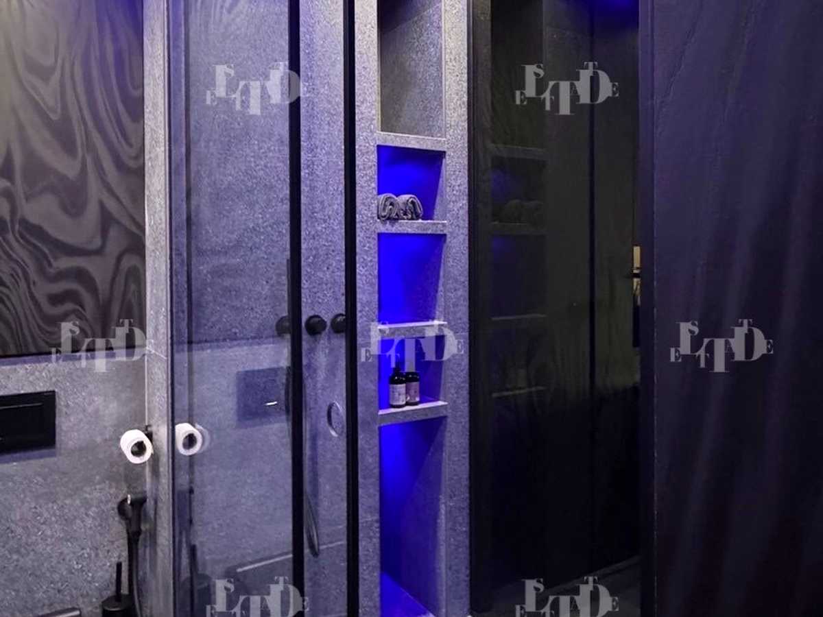 Квартира на вул. Жилянська, 59 в Києві, ID 325351, фото №22