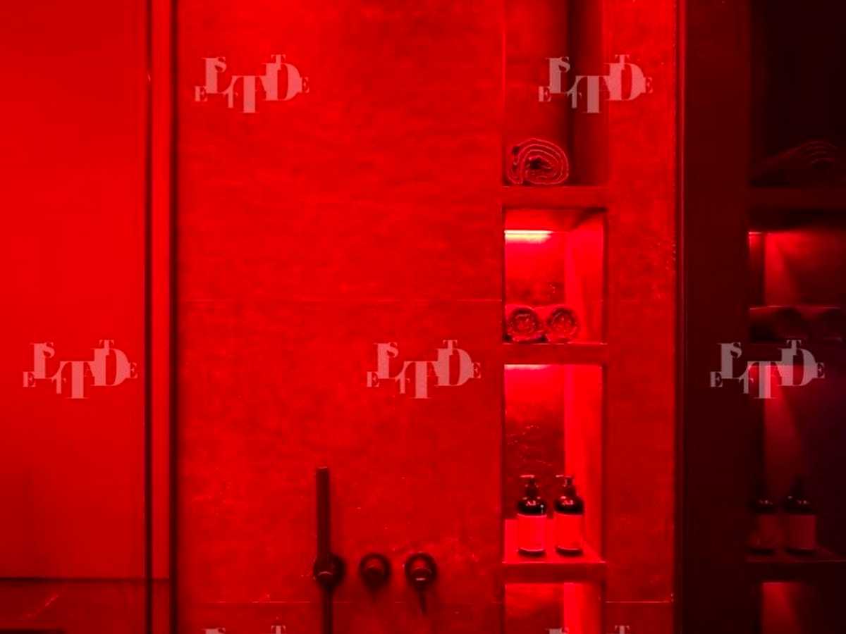 Квартира на вул. Жилянська, 59 в Києві, ID 325351, фото №25