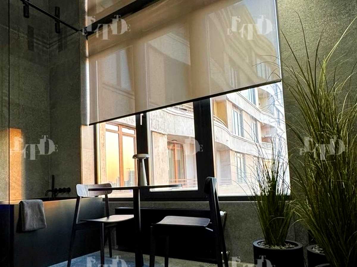 Квартира на вул. Жилянська, 59 в Києві, ID 325351, фото №7