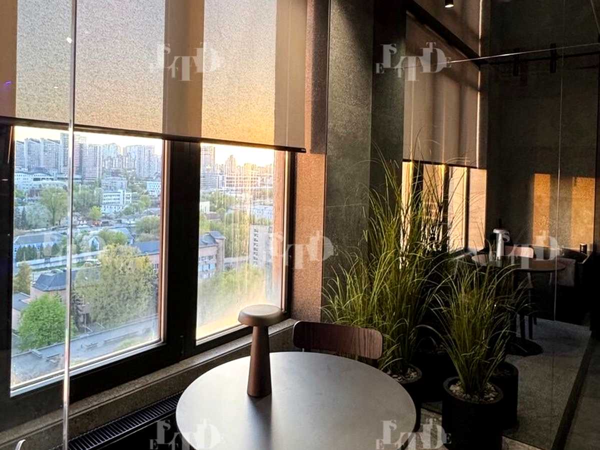 Квартира на вул. Жилянська, 59 в Києві, ID 325351, фото №8