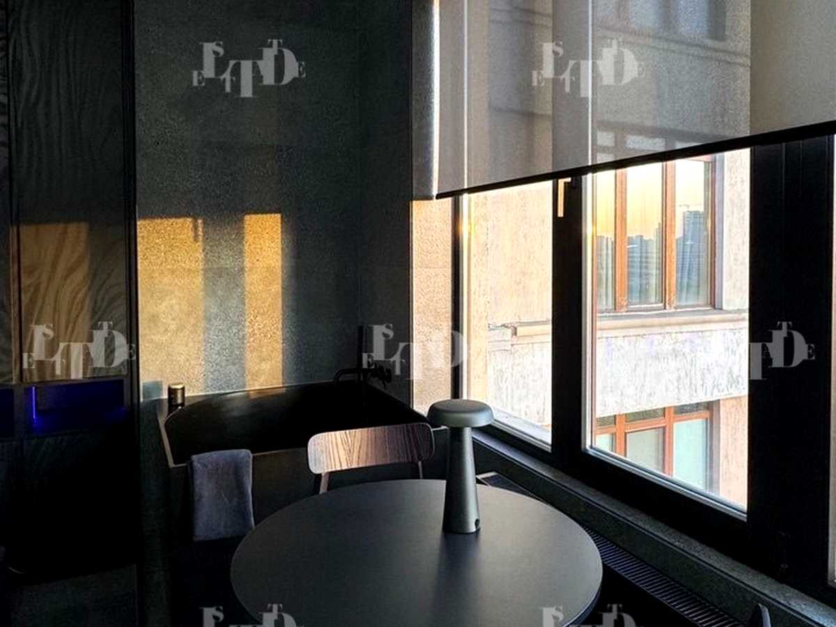 Квартира на вул. Жилянська, 59 в Києві, ID 325351, фото №9