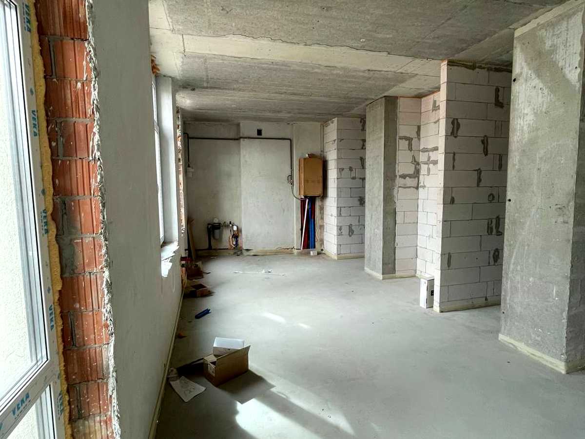 Квартира на вул. Генерала Чупринки в Львові, ID 325391, фото №10