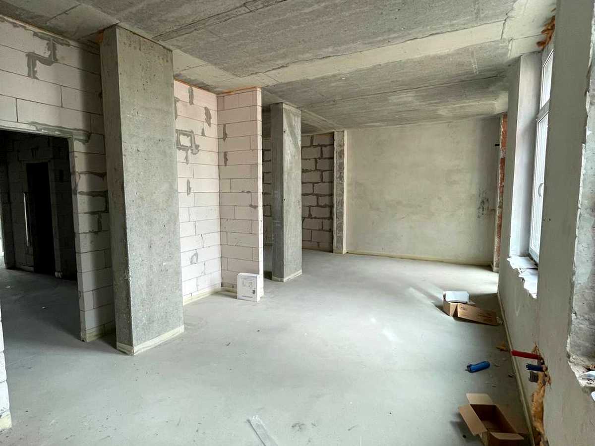 Квартира на вул. Генерала Чупринки в Львові, ID 325391, фото №11