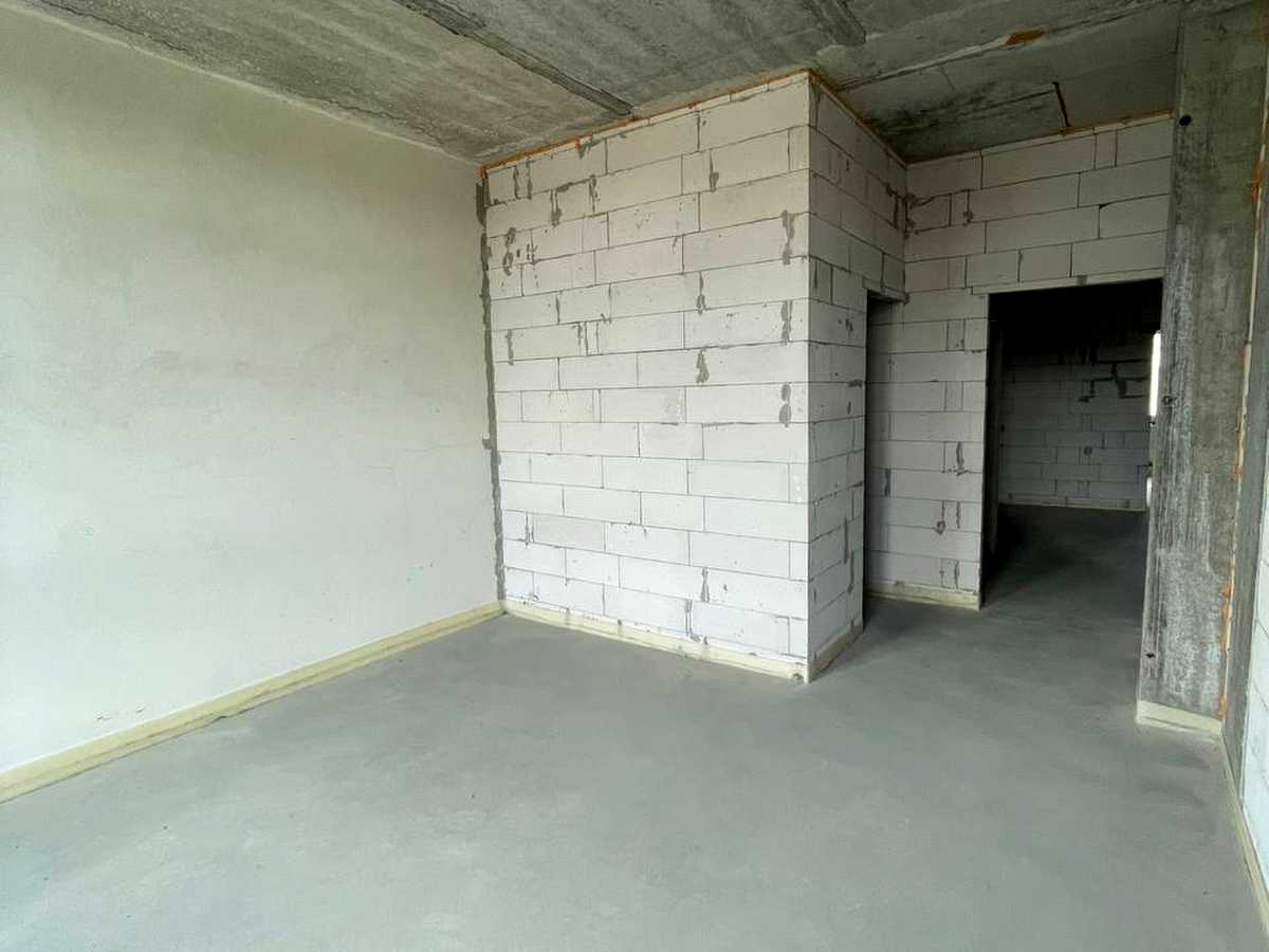 Квартира на вул. Генерала Чупринки в Львові, ID 325391, фото №13
