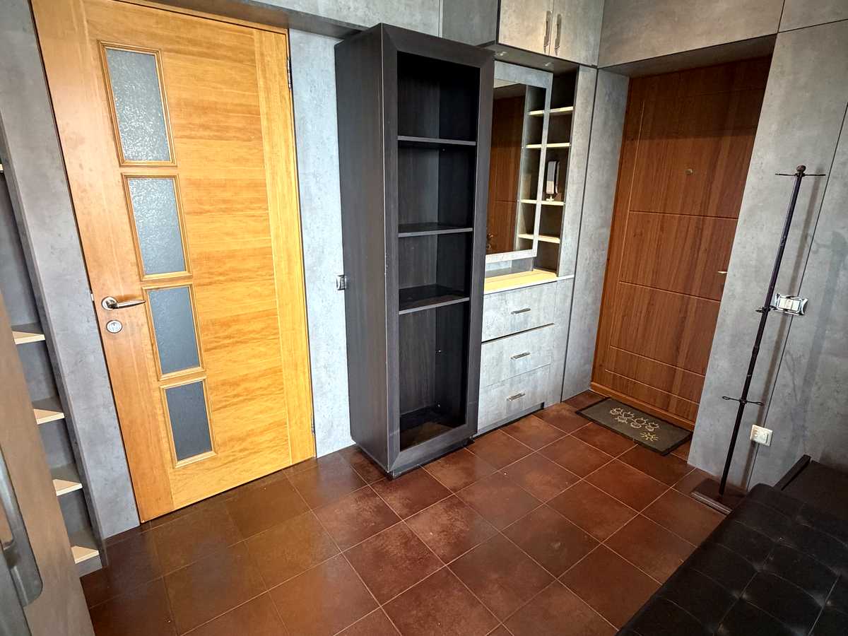 Квартира на вул. Замковецька, 104-А в Київ, ID 325394, фото №5