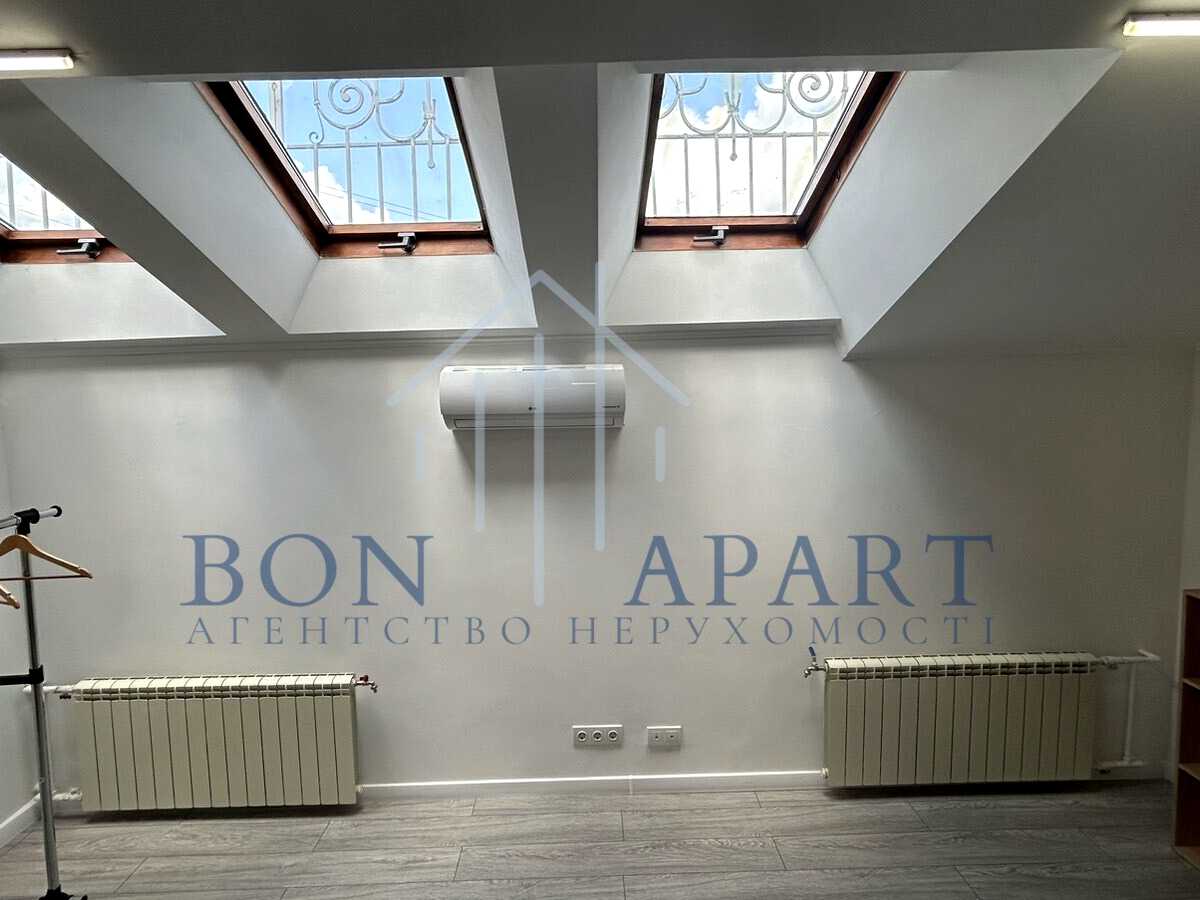 Квартира на вул. Костянтинівська, 1 в Києві, ID 325368, фото №15