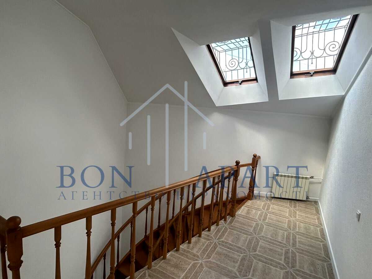 Квартира на вул. Костянтинівська, 1 в Києві, ID 325368, фото №16