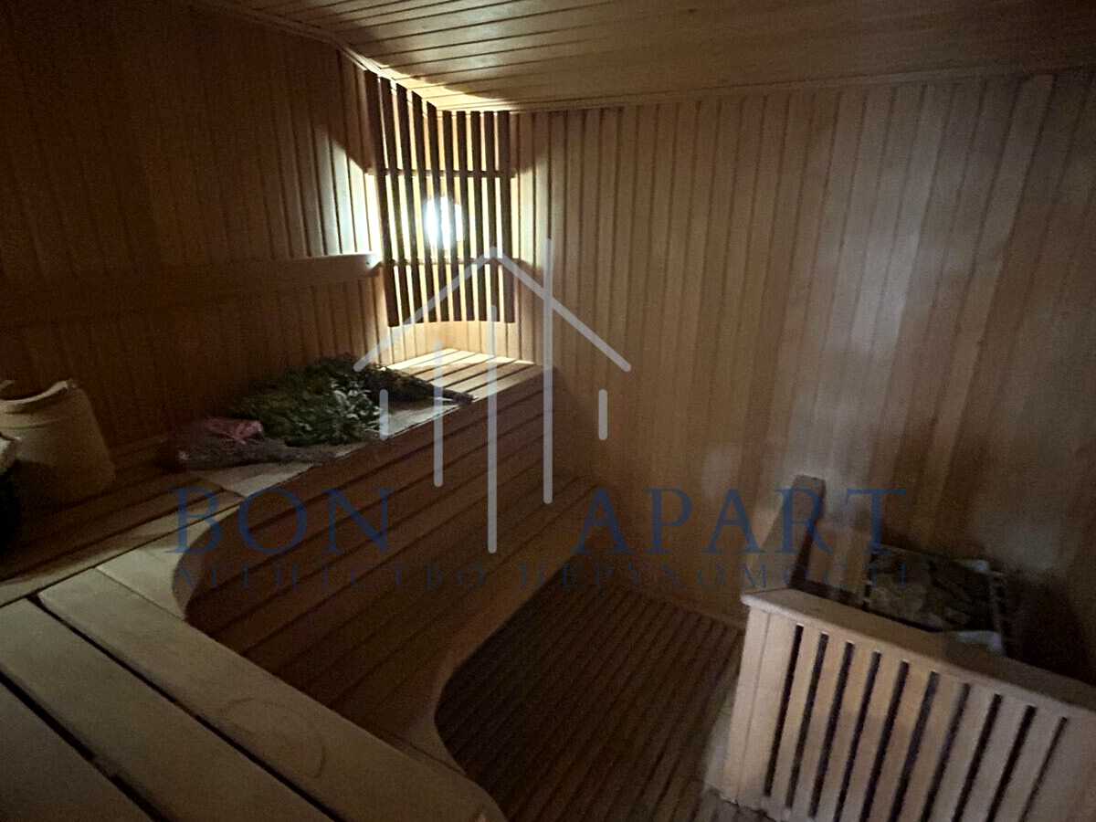 Квартира на вул. Костянтинівська, 1 в Києві, ID 325368, фото №17
