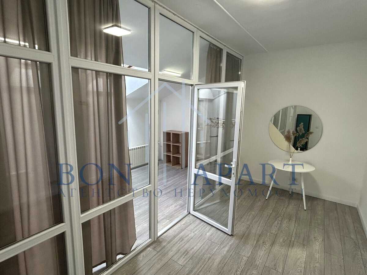 Квартира на вул. Костянтинівська, 1 в Києві, ID 325368, фото №10