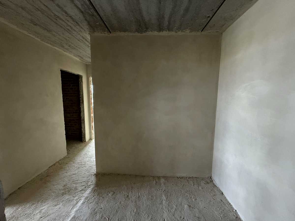 Квартира на вул. Великотирнівська, 4-А в Полтаві, ID 326730, фото №11