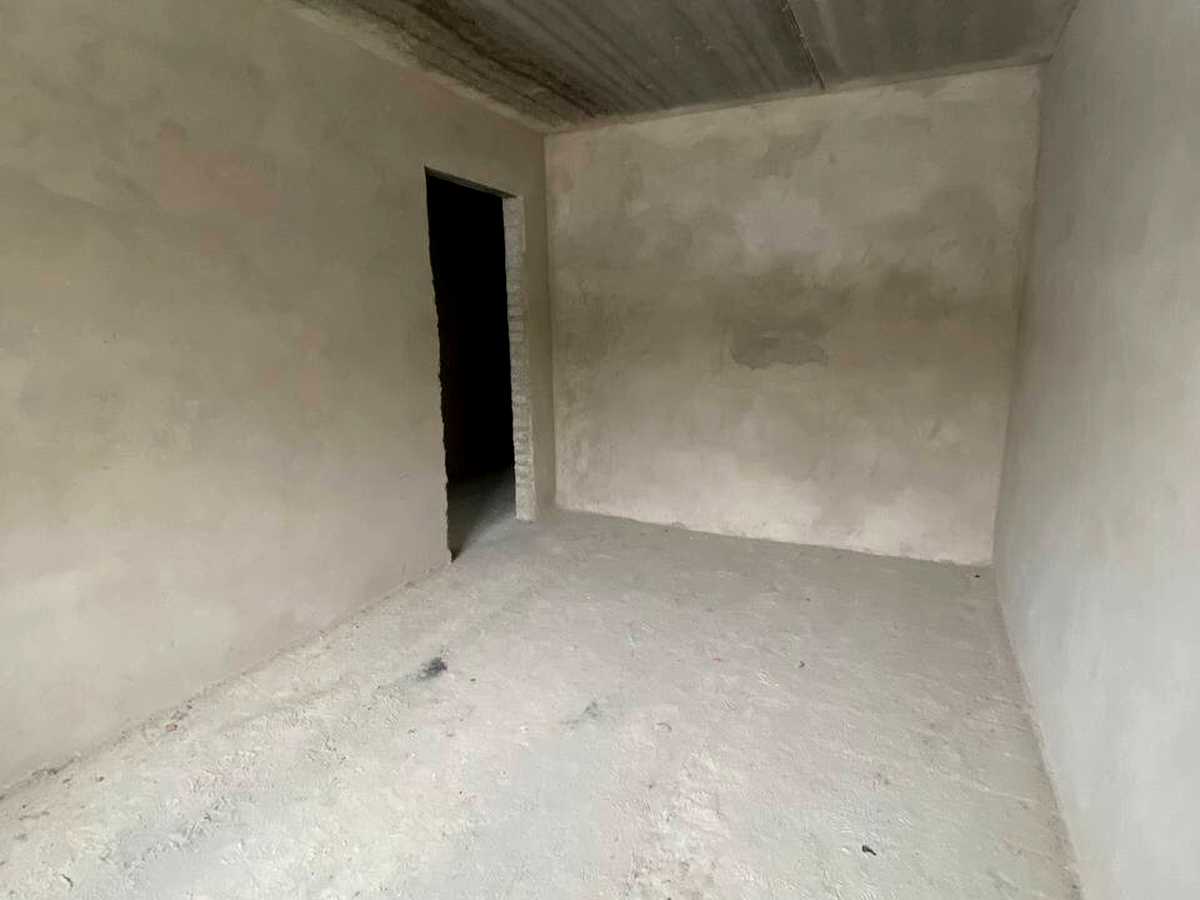 Квартира на вул. Великотирнівська, 4-А в Полтаві, ID 326730, фото №16