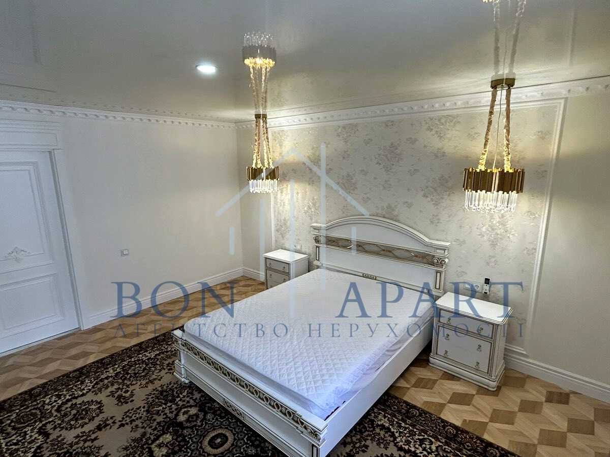 Квартира на вул. Нижній Вал, 41 в Києві, ID 325361, фото №10