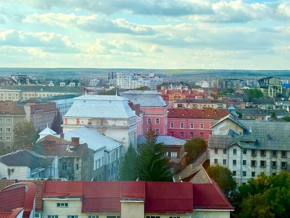 Квартира на вул. Євгена Коновальця, 37А в Івано-Франківську, ID 393678, фото №8