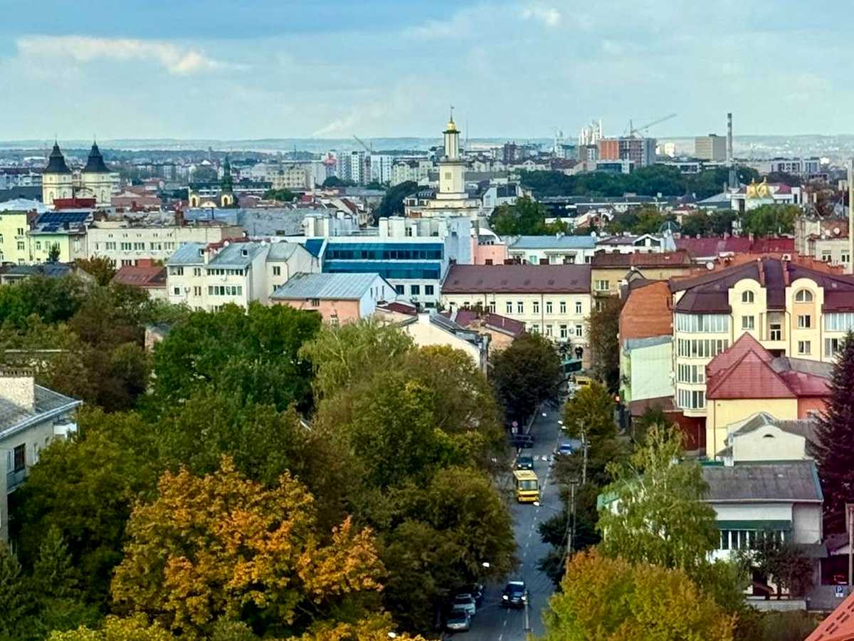 Квартира на вул. Євгена Коновальця, 37А в Івано-Франківську, ID 393678, фото №9