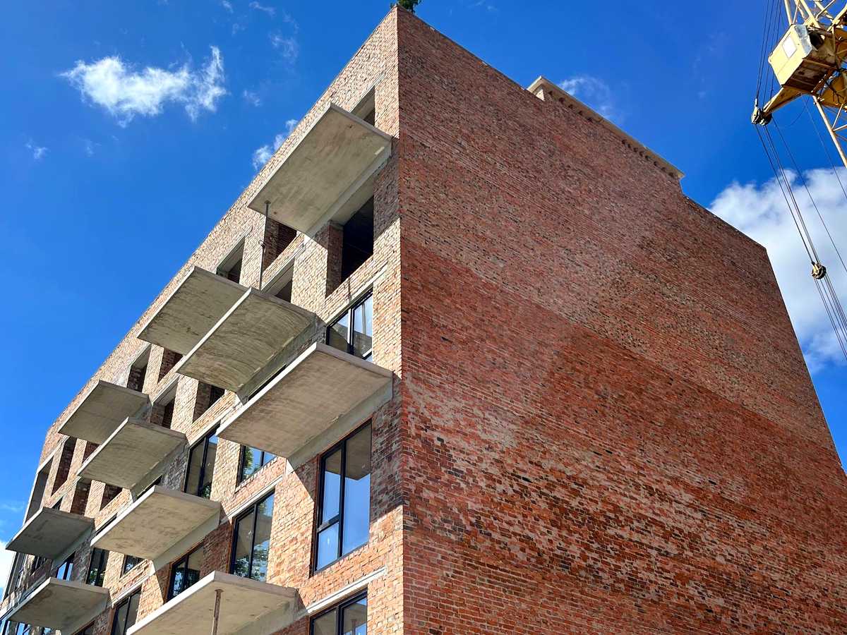 Квартира на вул. Симона Петлюри в Івано-Франківську, ID 325431, фото №8