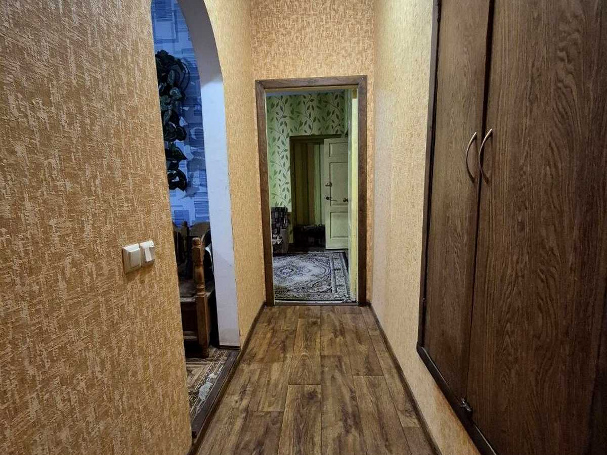 Квартира на просп. Миру, 147 в Чернігові, ID 388700, фото №3