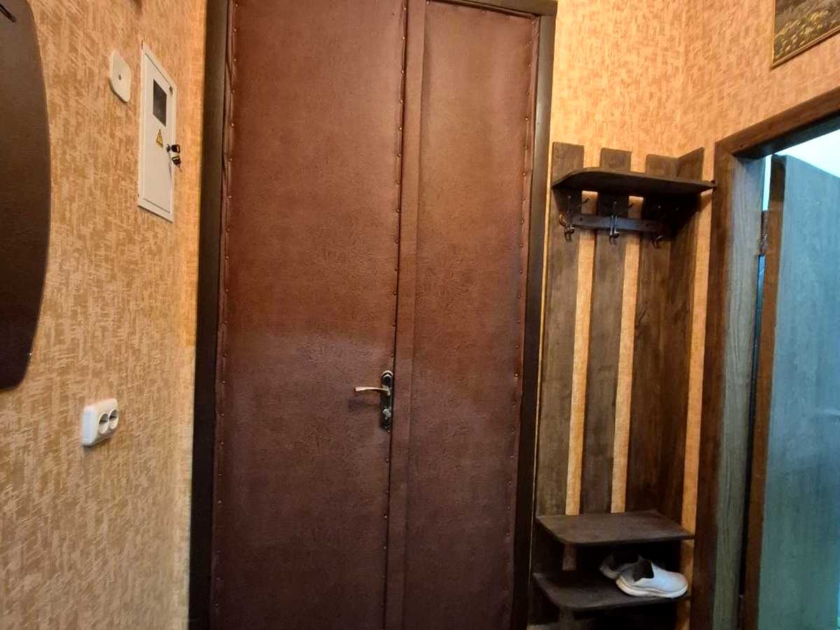 Квартира на просп. Миру, 147 в Чернігові, ID 388700, фото №5